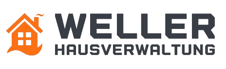 weller-hausverwaltung.de